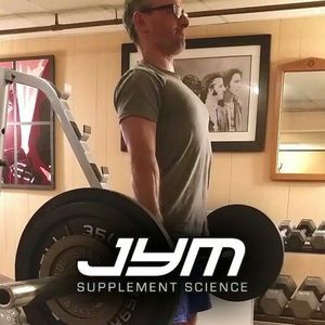 Meet your Posher, Joshua